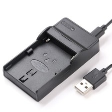 Batteria Batterie Battery