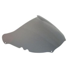 Cupolino MRA Standard fume