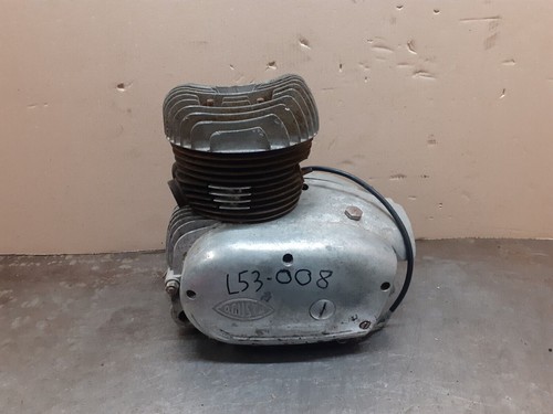 Blocco motore agusta - blocco,
