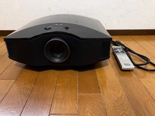 Proiettore LCD Sony BRAVIA