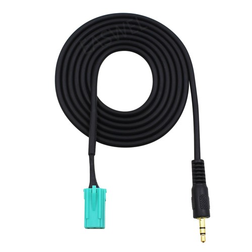 Cavo audio adattatore ingresso