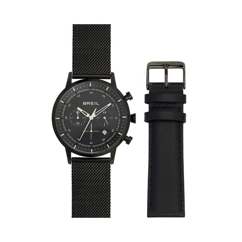 Orologio breil six nine - breil, six.3.nine