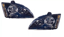 2 X FARO FANALE PROIETTORE