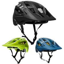 Fox Racing Speedframe MIPS