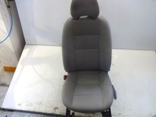 6841857 SEDILE ANTERIORE