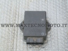 ECU FOR MBK SKYLINER 250 FROM