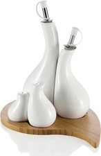 Brandani Menage oliera