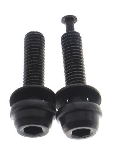 Shimano r8170 r7170 - shimano, br-r8170/r7170