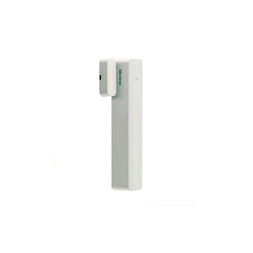 7105b contatto magnetico - 7105b,