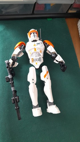 Set lego star - , wars