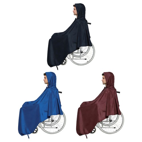 Impermeabile unisex adulto - unisex,