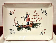 Villeroy & Boch Septfontaines