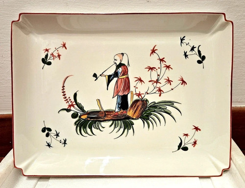 Villeroy boch septfontaines - villeroy,
