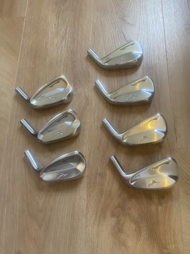 Mizuno pro 223 225 - pro, da