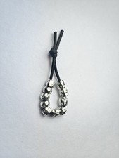 Nuove perle Dodo Pomellato