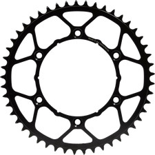MOTO-MASTER Rear Sprocket 48