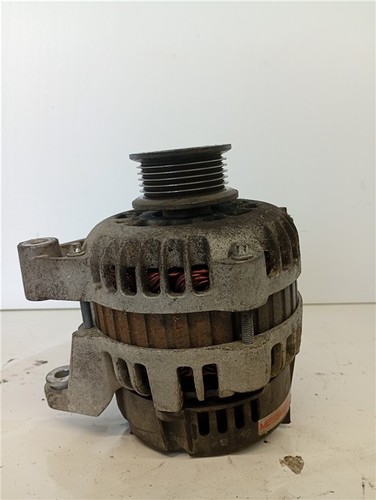 Alternatore per opel - alternatore, g