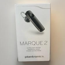 Plantronics Marque 2, M165