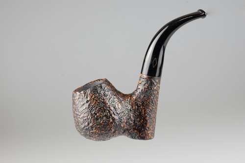 Pipa brebbia may - pipa,