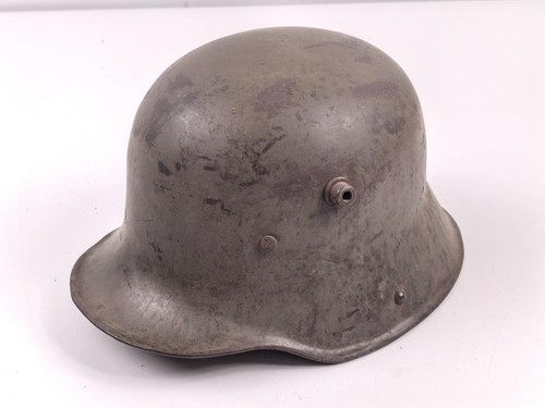 Prima guerra mondiale elmetto - mondiale,,