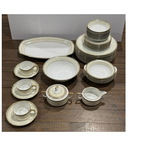 Heinrich imperial selb - imperial,