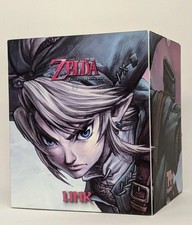 Legend of Zelda - Twilight