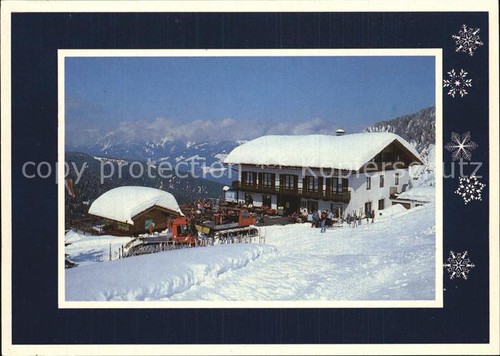 Natale ristorante famiglia - natale,
