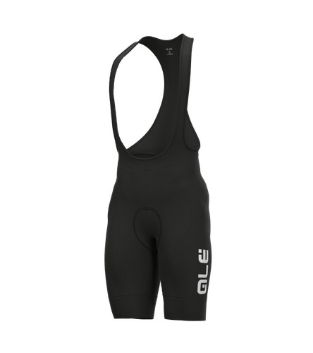 Pantalone invernale ciclismo