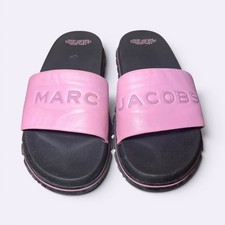 Marc jacobs the slide - slide, lilas
