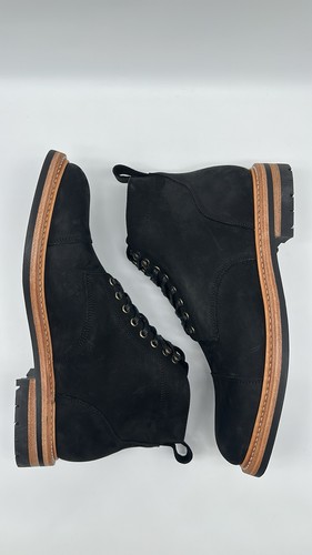 Stivali moto taylor - stivali,