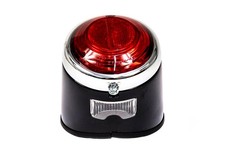 Fanale posteriore per bmw r26 - per,