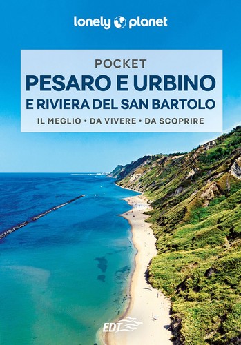 Libri pesaro urbino la - libri,