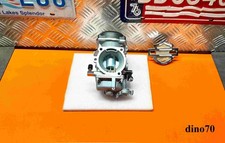 Harley Davidson carburatore x Sportster 883 1200 Softail Dyna Touring Evo 1340