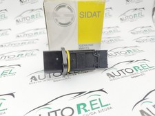 DEBIMETRO AUDI A3-A4-A6-VW
