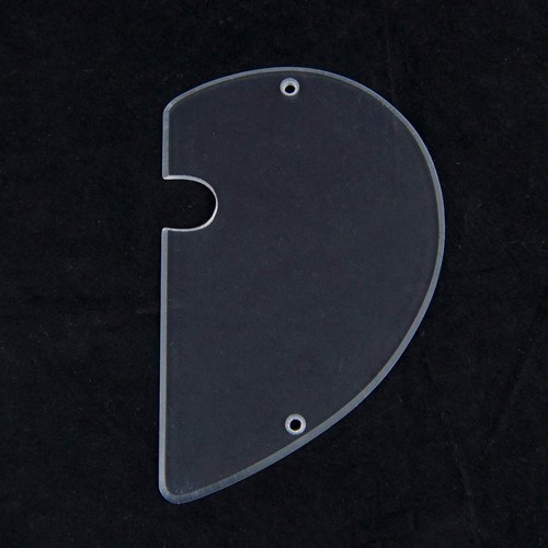 Battipenna personalizzato per - battipenna,