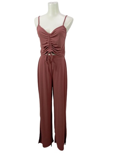 Zara tailleur donna abito - tailleur,