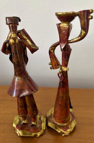 Sculture gausale sardegna - gausale, sardegna-