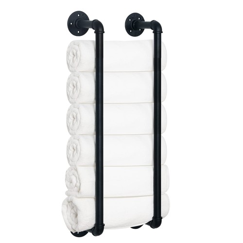 Houseaid portasciugamani - houseaid, a