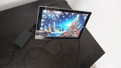Microsoft surface pro - microsoft,