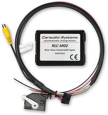 Convertitore RGB per