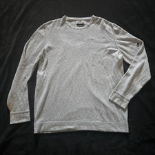 Maglione uomo Stone Island