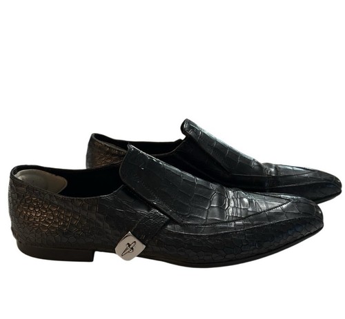 Scarpa elegante italiana