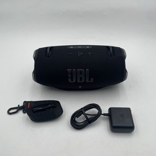 JBL Xtreme 4 - Altoparlante