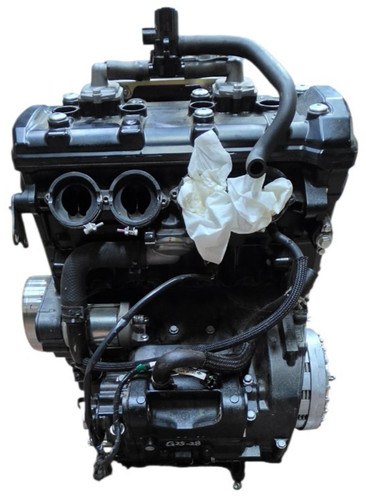 Motore kawasaki z800 2012 2016 - kawasaki, 2012-2016