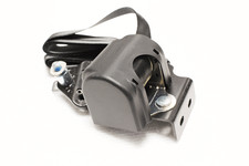 EVB500860PMA CINTURA DI