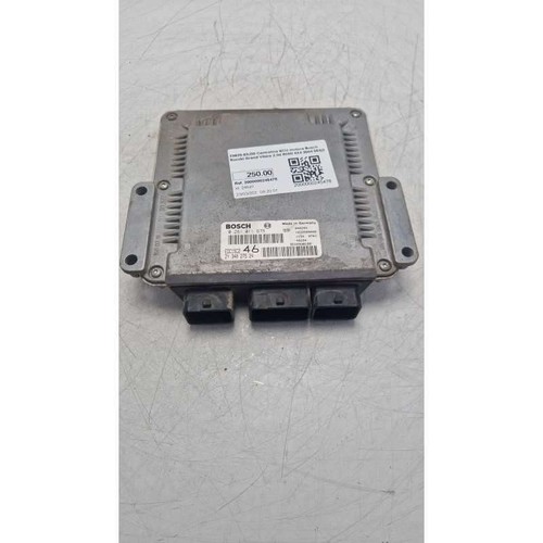 33920 53j20 centralina ecu - 33920-53j20,
