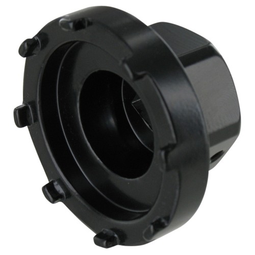Attrezzo estrattore lockring - estrattore,