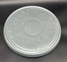 Ikea Akerbar Supporto per