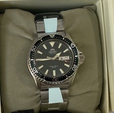 Orologio da uomo automatico