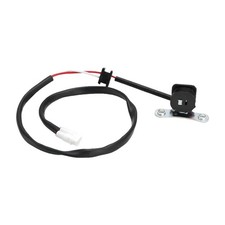 Pickup pouls pour Yamaha TW 200 2001-2024 TT-R 225 1999-2004 XT 225 2001-2007